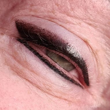 eyeliner-permanente-make-up