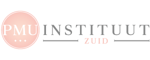 PMU Instituut Zuid