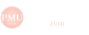 PMU Instituut Zuid