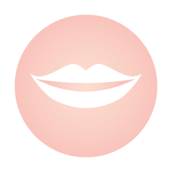 lippen