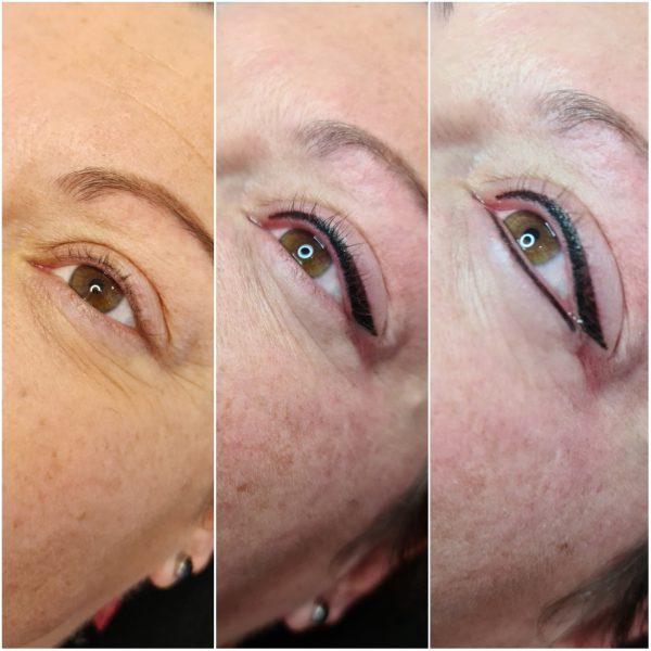 eyeliner-heerlen-pmu