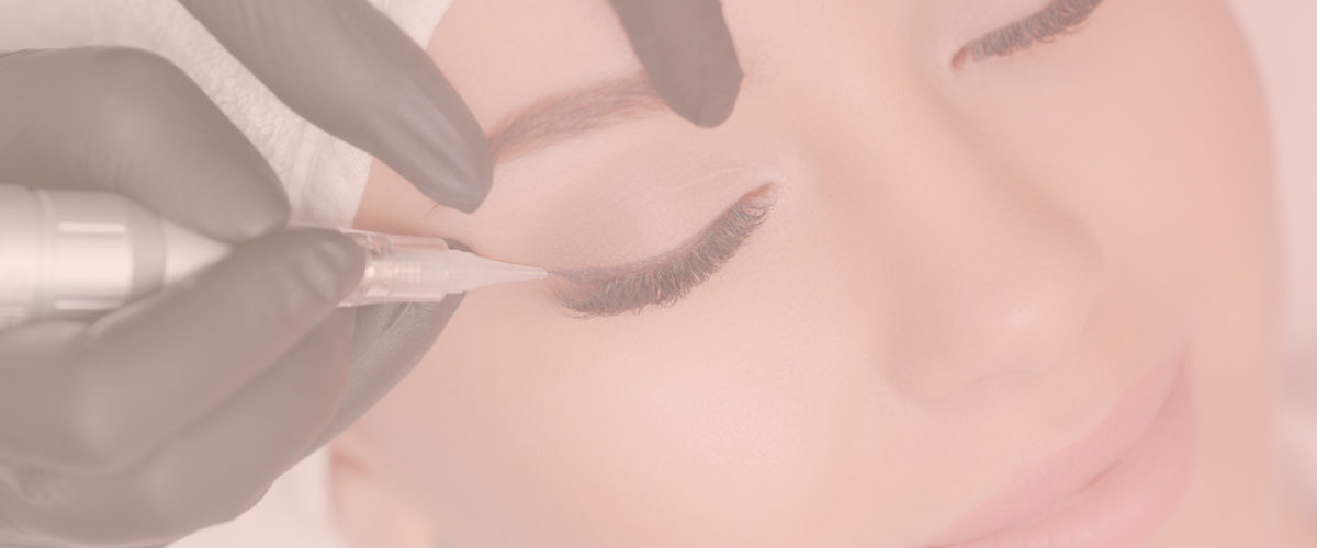 Slider-Eyeliner-pagina