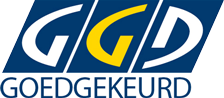 ggd-keuring