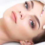 injectables