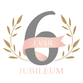 6-years-logo